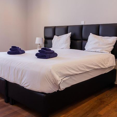 Stylish 4 Bedroom Modern Villa Design, Walking Distance From The Beach Jan Thiel Luaran gambar